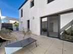 vente Appartement Saint Jean De Vedas