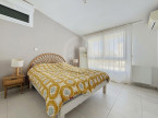 vente Appartement Saint Jean De Vedas