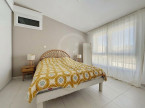 vente Appartement Saint Jean De Vedas