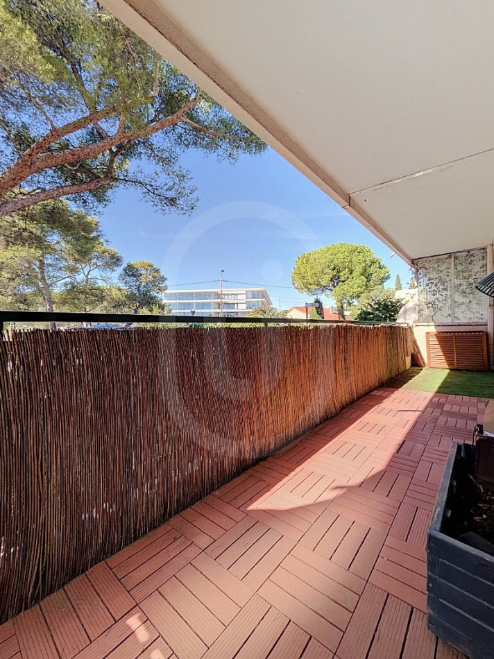 location Appartement Montpellier - Photo 8