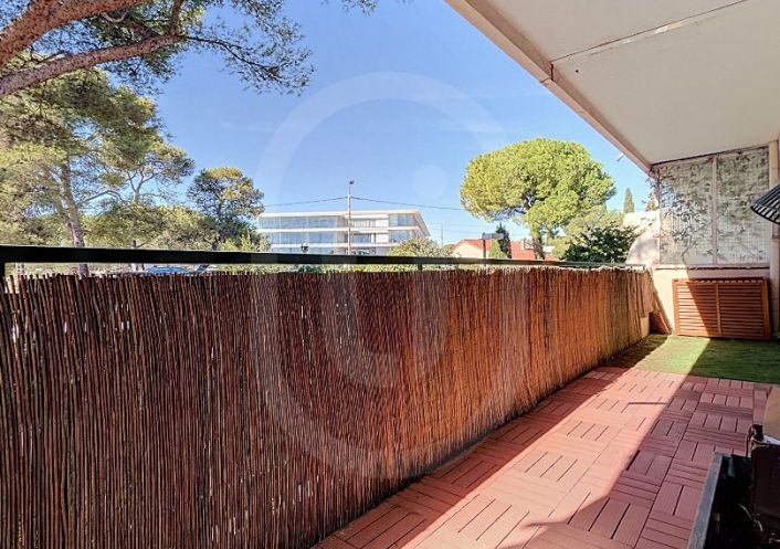 location Appartement Montpellier