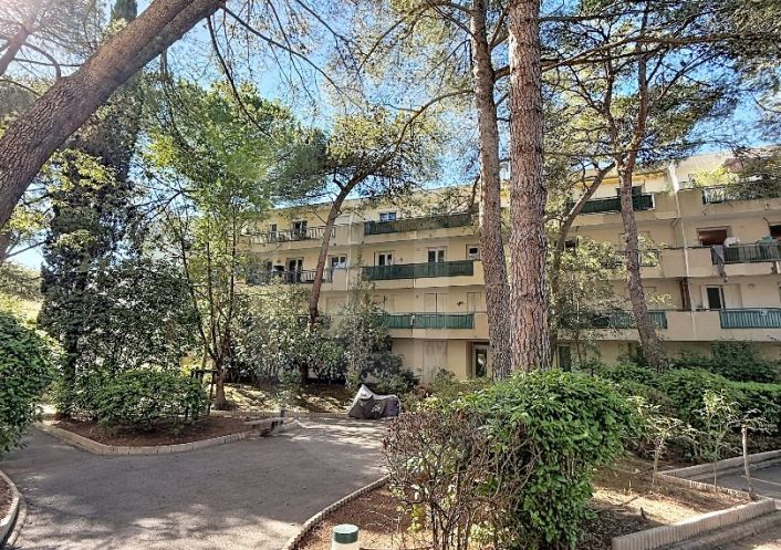 location Appartement Montpellier