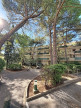 location Appartement Montpellier