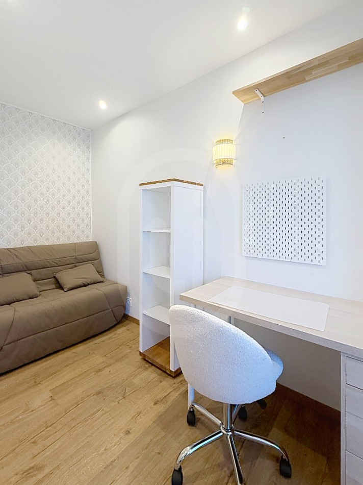 location Appartement Montpellier - Photo 5