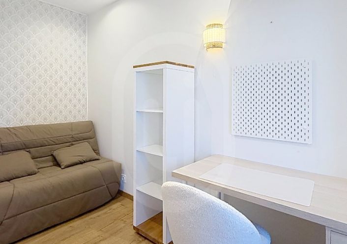 location Appartement Montpellier
