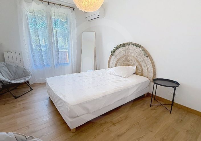 location Appartement Montpellier