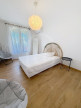 location Appartement Montpellier