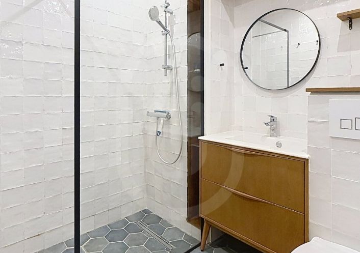 location Appartement Montpellier