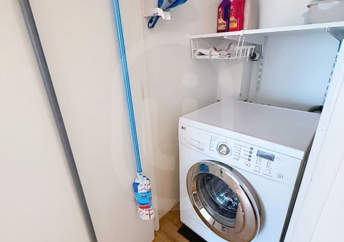 location Appartement Montpellier