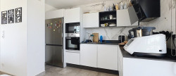 location Appartement Castelnau Le Lez