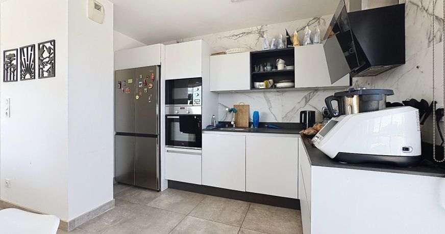 location Appartement Castelnau Le Lez