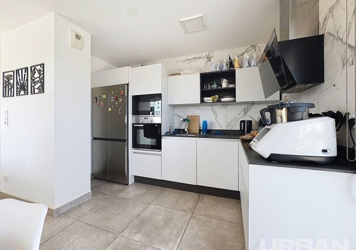 location Appartement Castelnau Le Lez