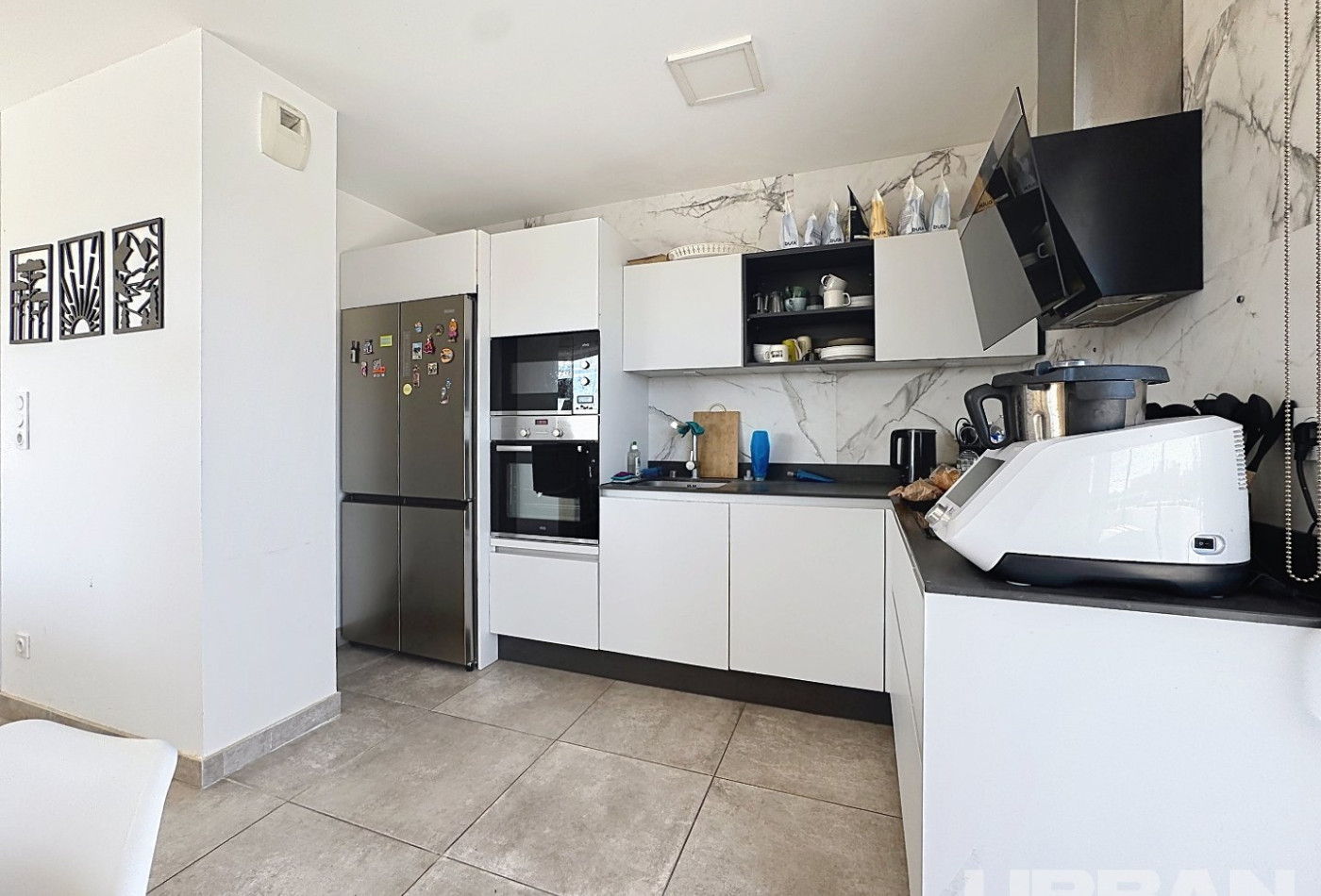 location Appartement Castelnau Le Lez - Photo 4