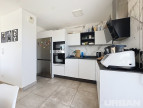 location Appartement Castelnau Le Lez
