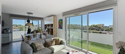 location Appartement Castelnau Le Lez
