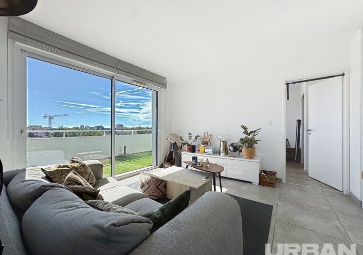 location Appartement Castelnau Le Lez