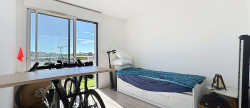 location Appartement Castelnau Le Lez