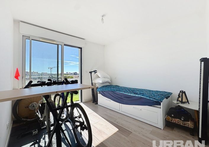 location Appartement Castelnau Le Lez