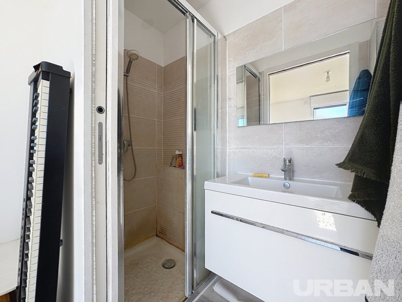 location Appartement Castelnau Le Lez - Photo 6