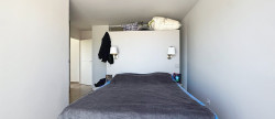 location Appartement Castelnau Le Lez