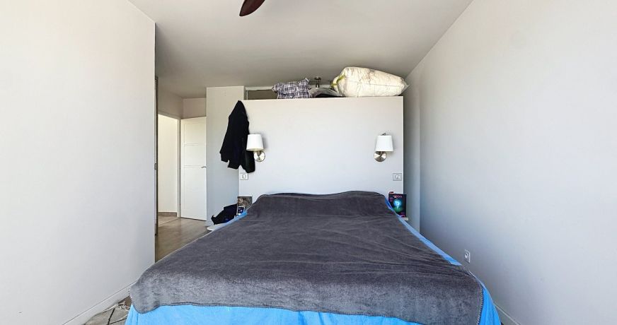 location Appartement Castelnau Le Lez
