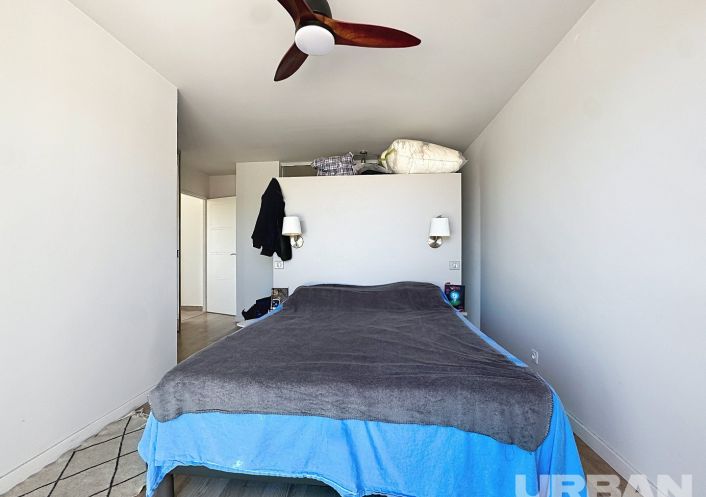 location Appartement Castelnau Le Lez