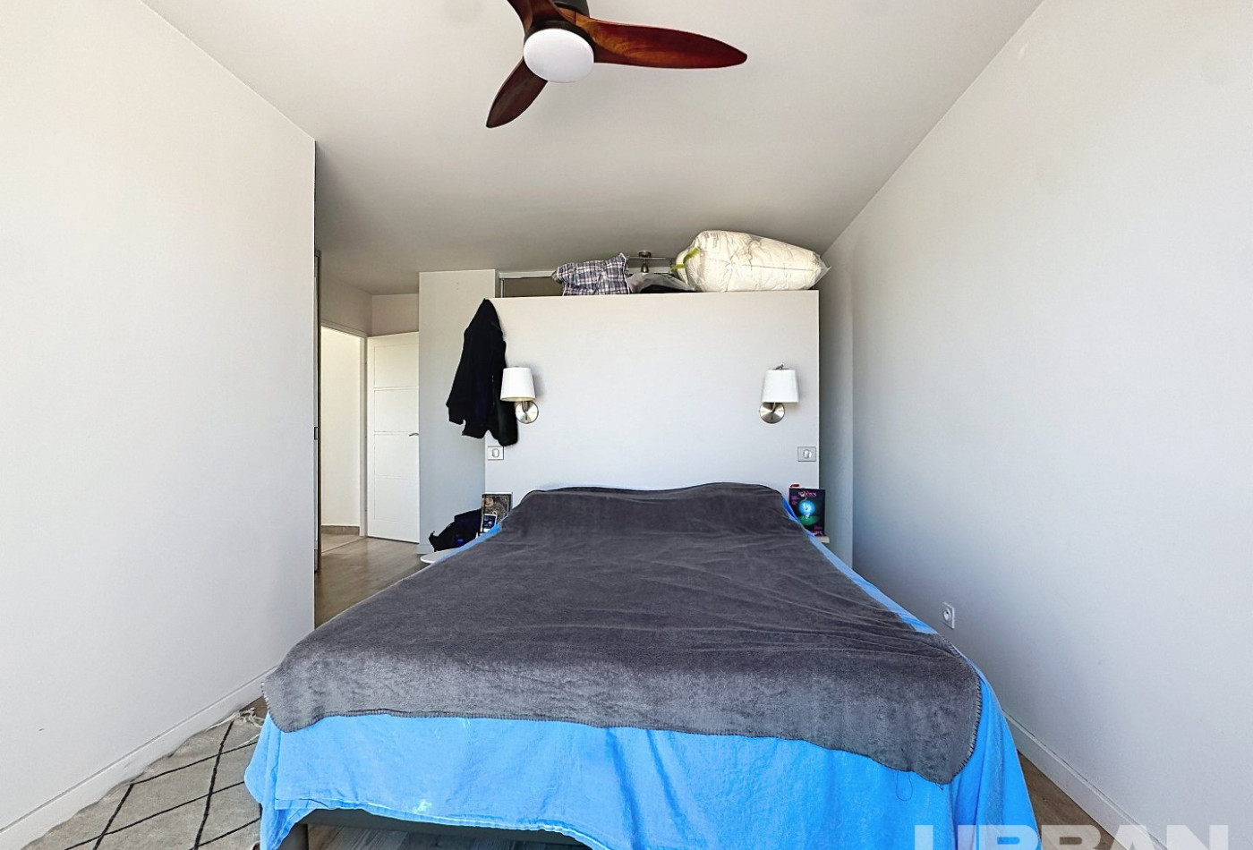 location Appartement Castelnau Le Lez - Photo 7