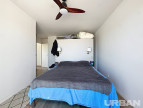 location Appartement Castelnau Le Lez