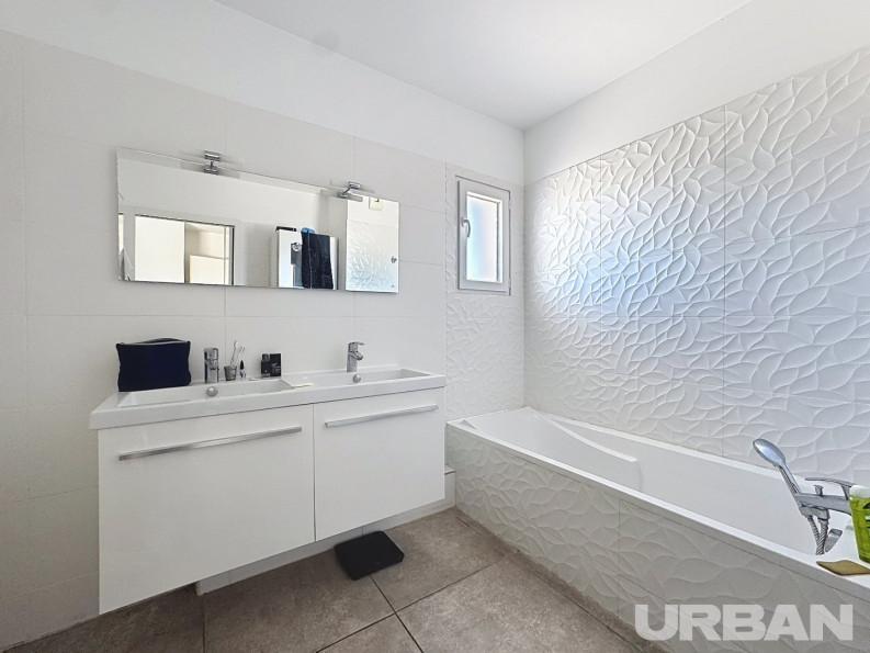 location Appartement Castelnau Le Lez - Photo 9