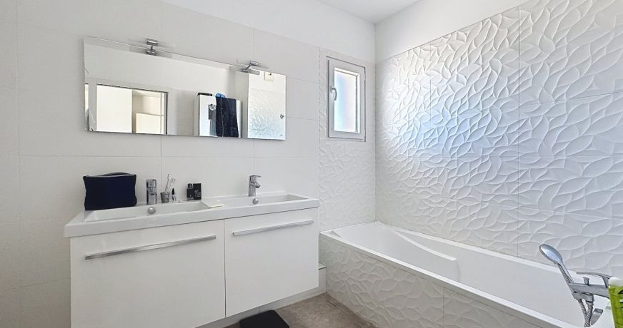 location Appartement Castelnau Le Lez