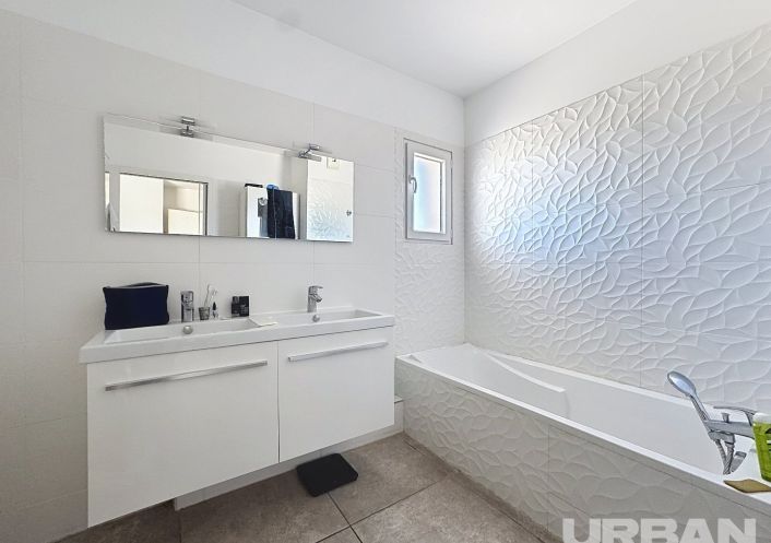 location Appartement Castelnau Le Lez