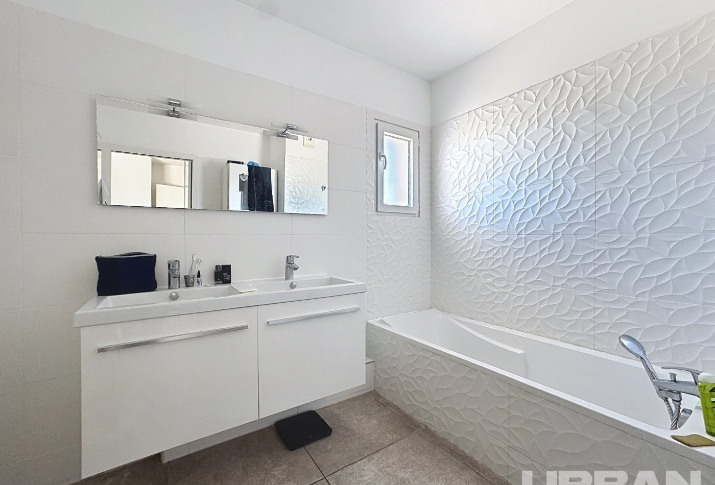 location Appartement Castelnau Le Lez - Photo 9