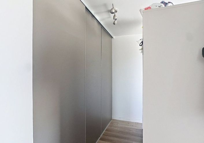 location Appartement Castelnau Le Lez