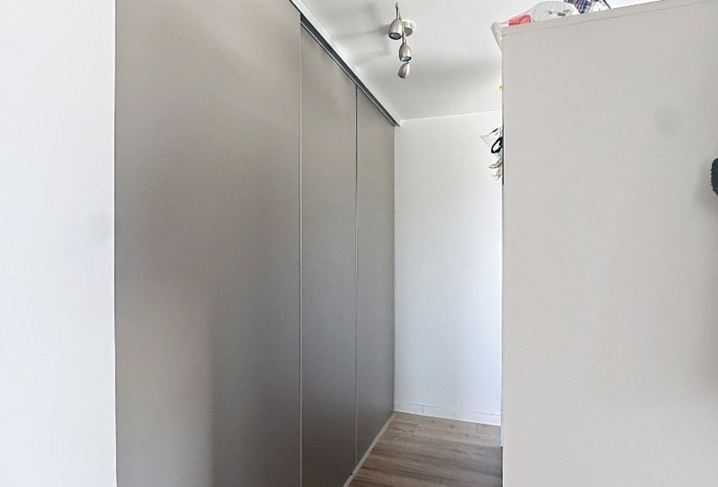location Appartement Castelnau Le Lez - Photo 8