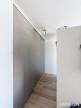 location Appartement Castelnau Le Lez