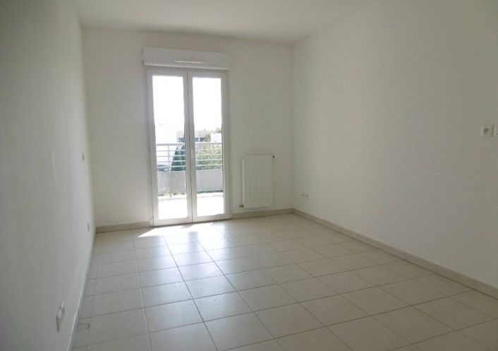 location Appartement Montpellier