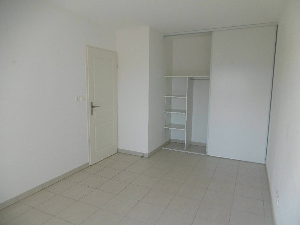 location Appartement Montpellier - Photo 5