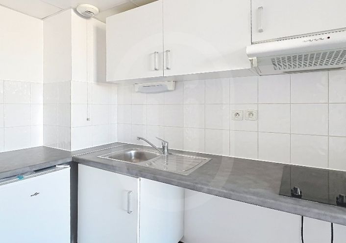 location Appartement Montpellier