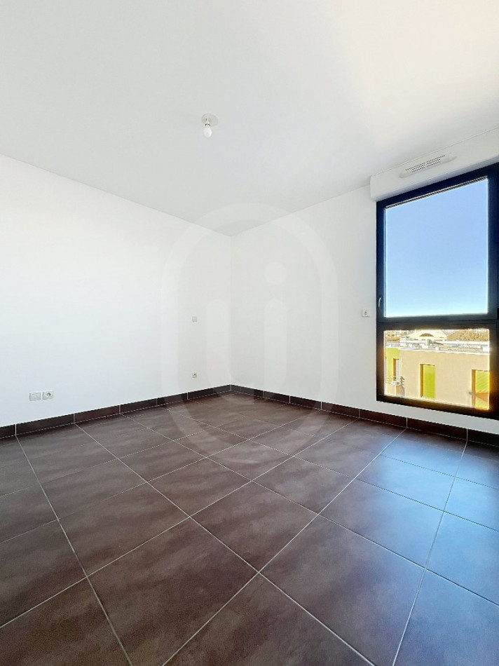 location Appartement Montpellier - Photo 3