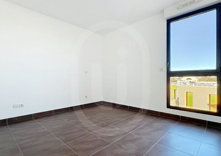 location Appartement Montpellier