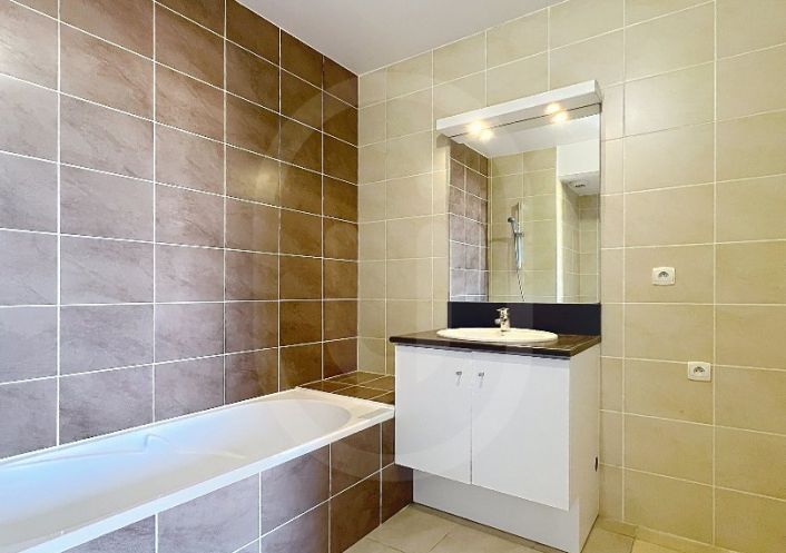 location Appartement Montpellier