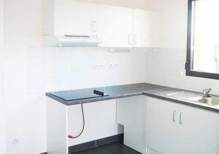 location Appartement Montpellier