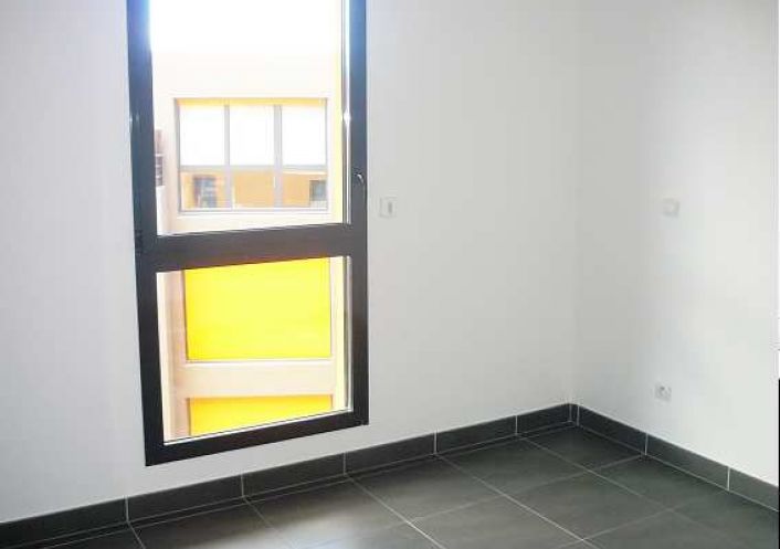location Appartement Montpellier