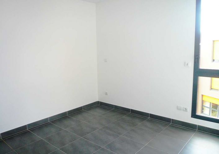 location Appartement Montpellier