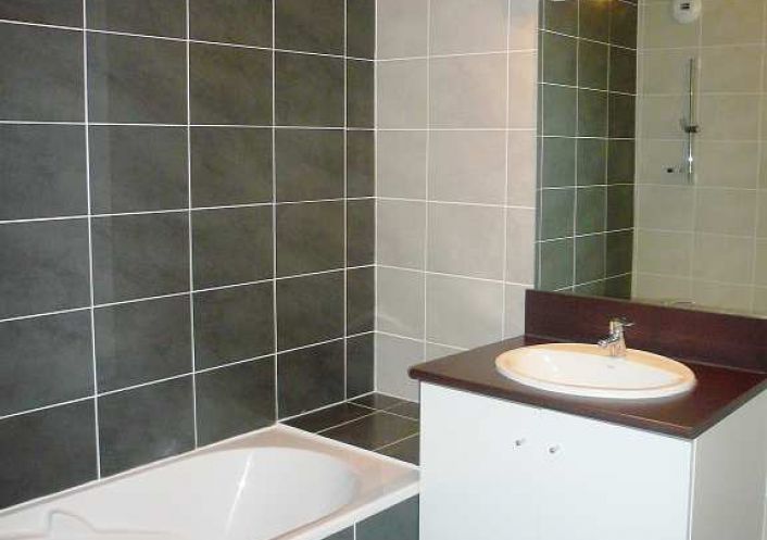 location Appartement Montpellier