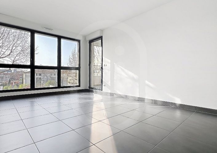 location Appartement Montpellier