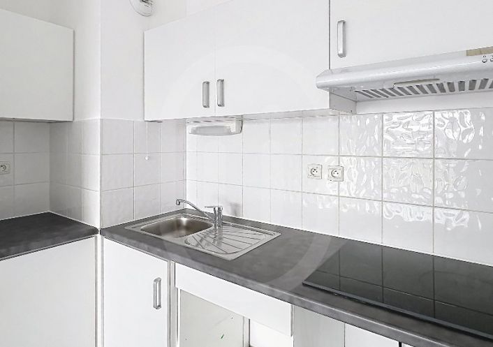 location Appartement Montpellier