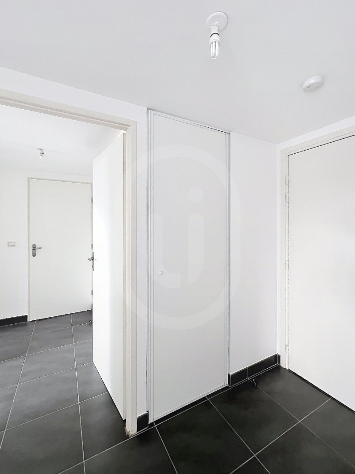 location Appartement Montpellier - Photo 3