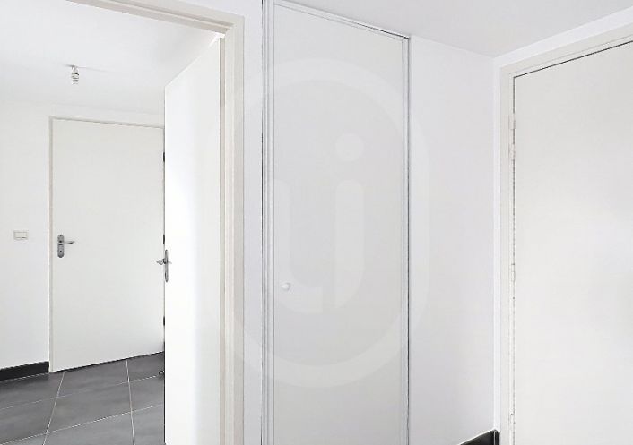 location Appartement Montpellier