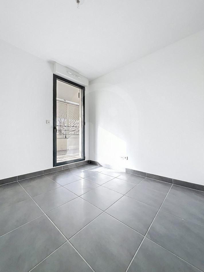location Appartement Montpellier - Photo 4